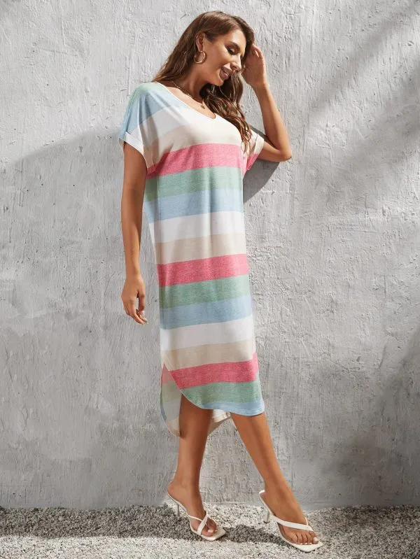 vestido-listras-5
