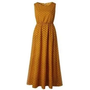 vestido-maxi-poa-acinturado-06