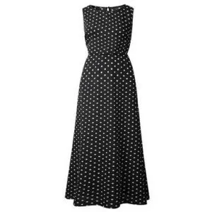 vestido-maxi-poa-acinturado-07