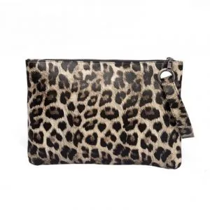 clutch-animal-print-4