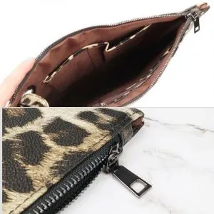 clutch-animal-print-5