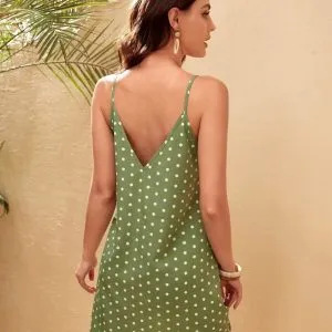vestido-basico-bolinhas-2