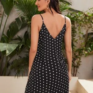 vestido-basico-bolinhas-6