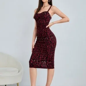 vestido-midi-elegante-06