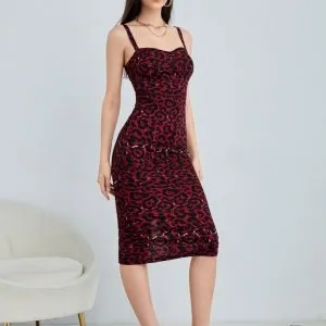 vestido-midi-elegante-08