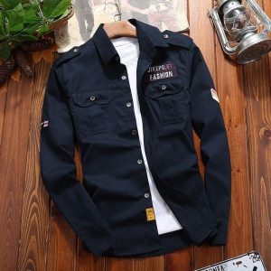 camisa-militar-fashion-01
