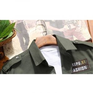 camisa-militar-fashion-05