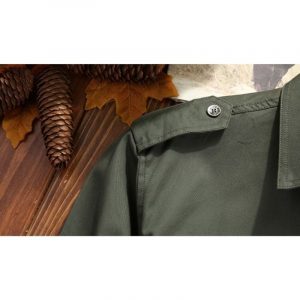 camisa-militar-fashion-06