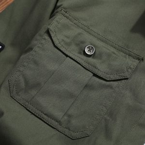 camisa-militar-fashion-08