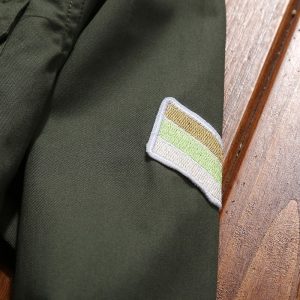 camisa-militar-fashion-09