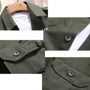 camisa-militar-fashion-10