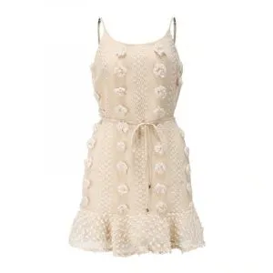 vestido-curto-bege-boho-08
