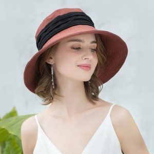 chapeu-de-praia-dobravel-02