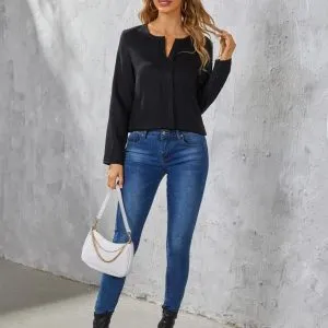 blusa-elegante-manga-longa-30