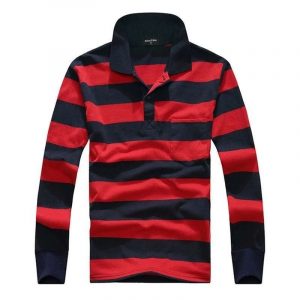 camisa-masculina-polo-listras-manga-longa-5