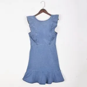 vestido-curto-jeans-babados-7