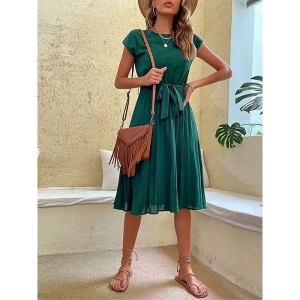 vestido-midi-plissado-com-faixa-01