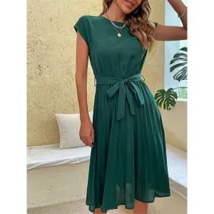 vestido-midi-plissado-com-faixa-17