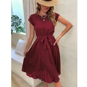 vestido-midi-plissado-com-faixa-33