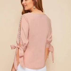 blusa-perolas-manga-3-4-07