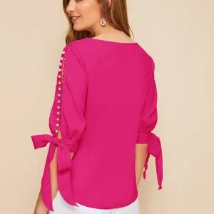 blusa-perolas-manga-3-4-12