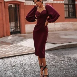 vestido-midi-manga-bufante-4