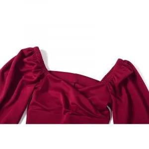vestido-midi-manga-bufante-5