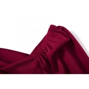 vestido-midi-manga-bufante-6