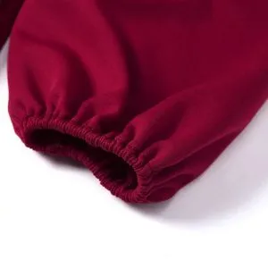 vestido-midi-manga-bufante-7