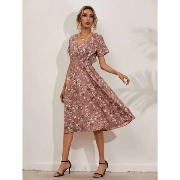 vestido-midi-vintage-floral-acinturado-01
