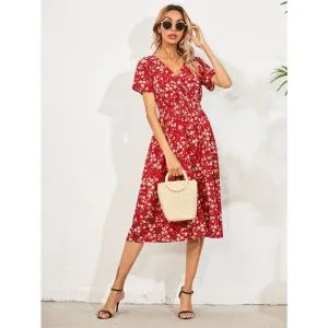 vestido-midi-vintage-floral-acinturado-06