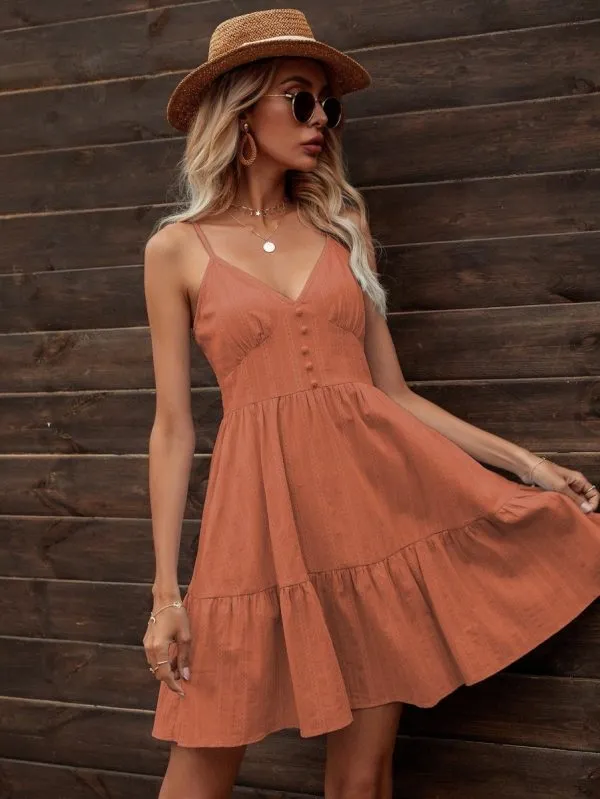 vestido-curto-babado-01