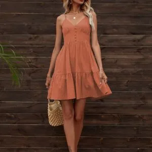 vestido-curto-babado-05