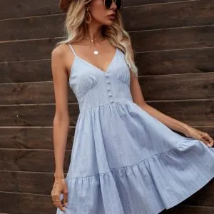 vestido-curto-babado-06