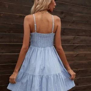 vestido-curto-babado-07