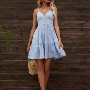 vestido-curto-babado-09