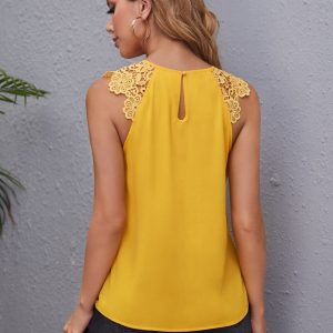 blusa-delicada-com-rendinha-02
