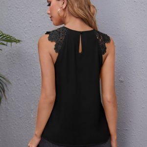 blusa-delicada-com-rendinha-07