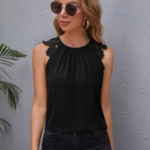 blusa-delicada-com-rendinha-08