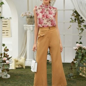 blusa-floral-elegante-4