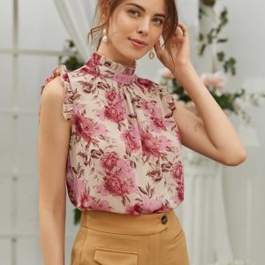 blusa-floral-elegante-5