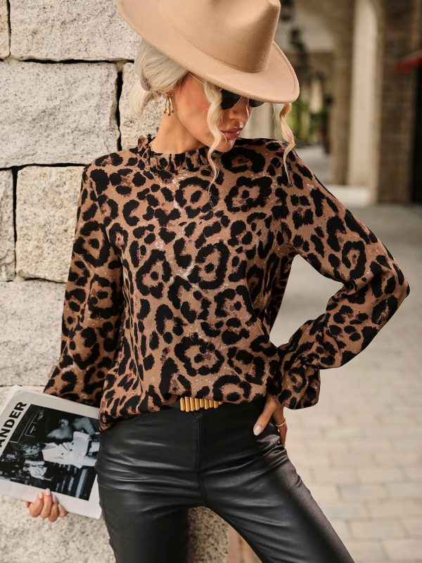 blusa-leopardo-gola-plissada-1