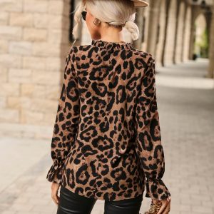 blusa-leopardo-gola-plissada-2