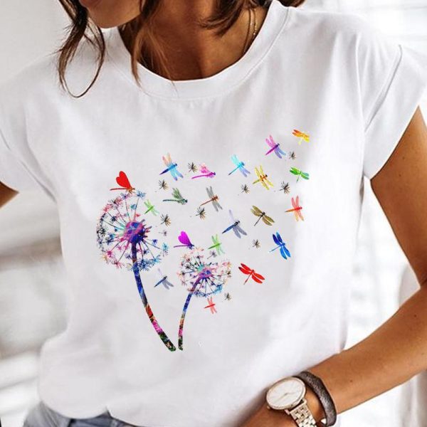 t-shirt-libelula-1
