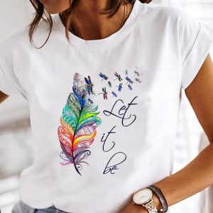 t-shirt-libelula-2