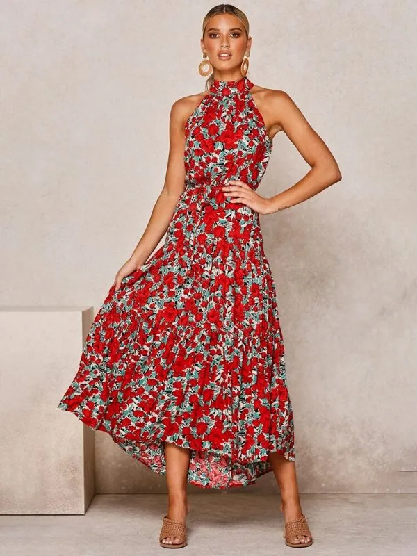 vestido-midi-springtime-01