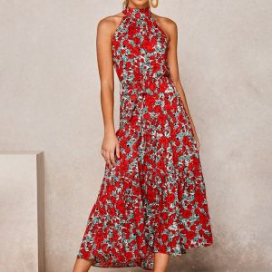 vestido-midi-springtime-03