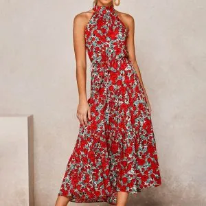 vestido-midi-springtime-03