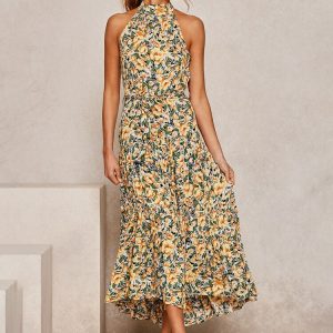 vestido-midi-springtime-04