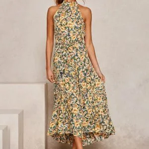vestido-midi-springtime-04
